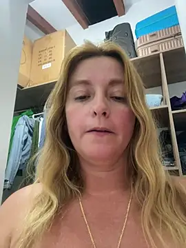 moniquerainx online show from July 2026 04:03:02 AM