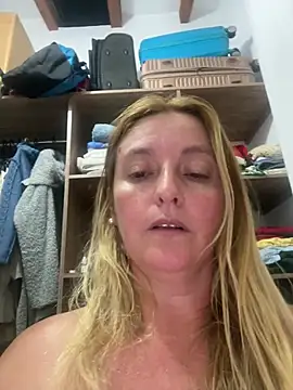 moniquerainx online show from March 2026 03:31:01 AM