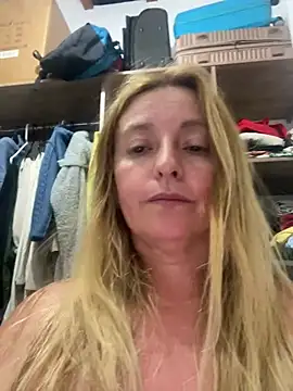 moniquerainx online show from March 2026 03:20:02 AM