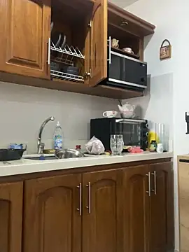 moniquerainx online show from February 2026 03:24:01 PM