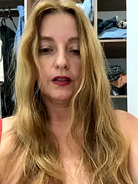 moniquerainx online show from October 2025 11:48:02 PM