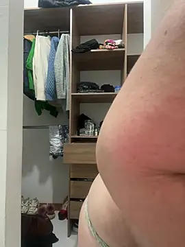 moniquerainx online show from March 2025 12:21:02 AM