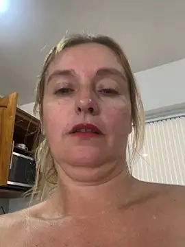 moniquerainx online show from March 2026 03:09:01 PM