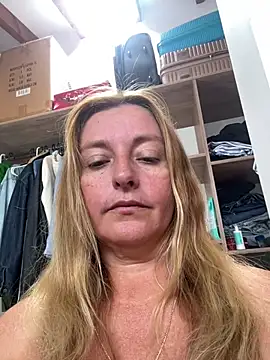 moniquerainx online show from June 2026 03:40:01 PM
