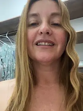 moniquerainx online show from February 2025 02:14:02 AM