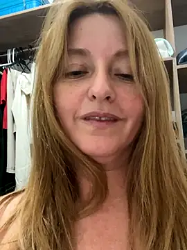 moniquerainx online show from October 2025 03:40:02 AM