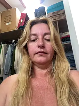 moniquerainx online show from February 2026 12:47:02 PM