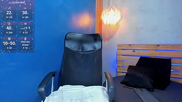 Snapshot of niky_doll_ chatting on October 2025 01:23:01 PM niky doll online show from October 2025 01:23:01 PM