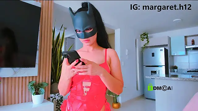 Honey  pot online show from May 2026 08:27:02 PM