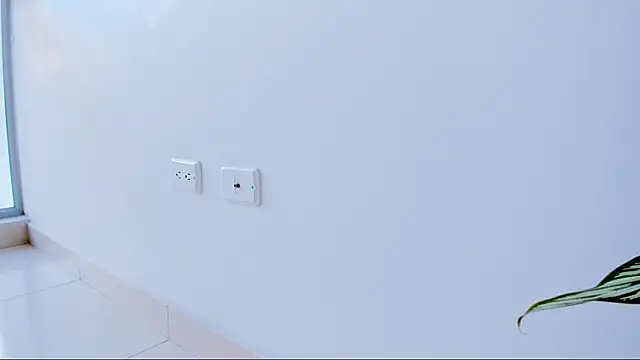 Snapshot of Honey__pot chatting on March 2025 11:40:02 AM Honey  pot online show from March 2025 11:40:02 AM