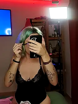 Rabit Snake online show from February 2025 06:33:01 AM