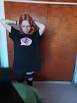 Rabit Snake online show from April 2026 04:54:02 PM