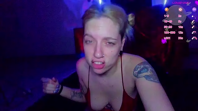 Rabit Snake online show from March 2026 12:01:01 AM