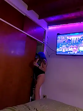 Rabit Snake online show from March 2025 11:23:02 PM