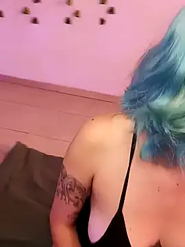 Rabit Snake online show from March 2025 07:23:02 PM