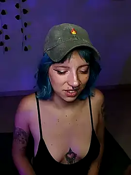 Rabit Snake online show from March 2025 03:57:01 AM