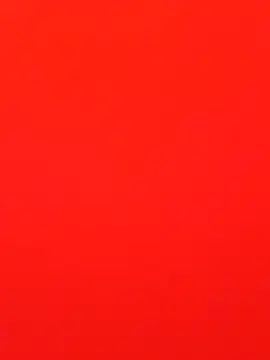 Rabit Snake online show from February 2025 09:05:02 PM