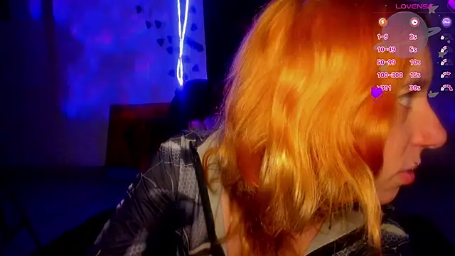 Rabit Snake online show from April 2026 12:12:01 AM