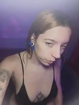 Snapshot of Rabit_Snake chatting on May 2026 11:08:01 PM Rabit Snake online show from May 2026 11:08:01 PM