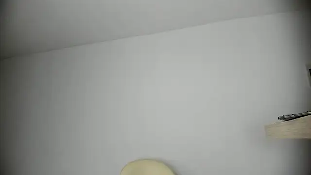 SARA TS FOX online show from January 2026 01:12:02 AM