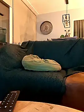 Bibear197511 online show from January 2026 05:44:02 AM