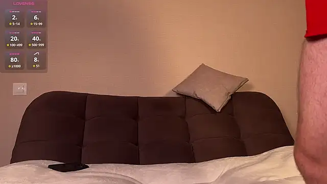 Xxx       Xxx online show from October 2025 04:17:01 PM