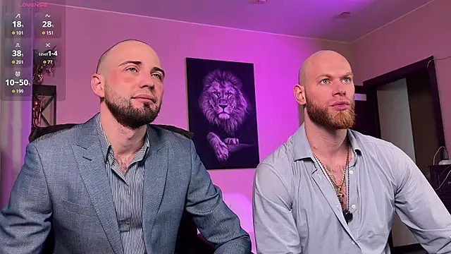 Snapshot of Xxx_______Xxx chatting on March 2026 09:36:02 AM Xxx Xxx online show from March 2026 09:36:02 AM