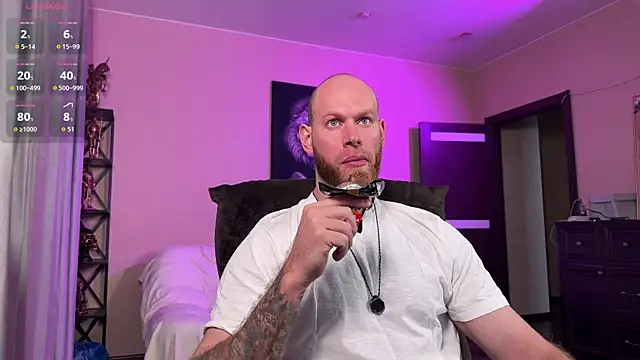 Snapshot of Xxx_______Xxx chatting on April 2026 01:37:02 PM Xxx Xxx online show from April 2026 01:37:02 PM