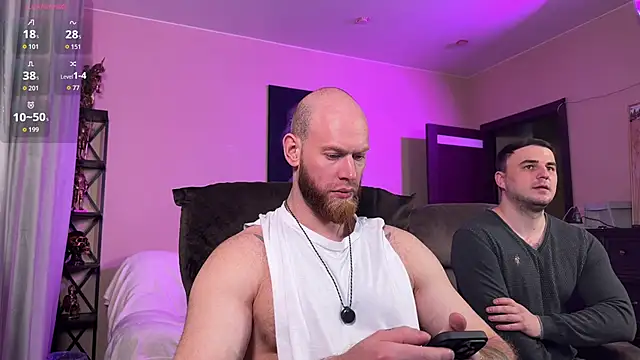 Xxx       Xxx online show from April 2026 01:36:02 PM