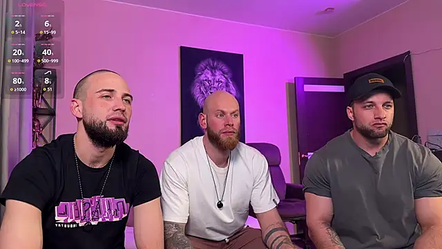 Xxx       Xxx online show from April 2026 08:24:01 PM