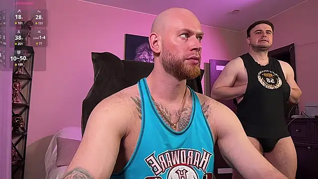Xxx       Xxx online show from June 2026 08:47:02 AM