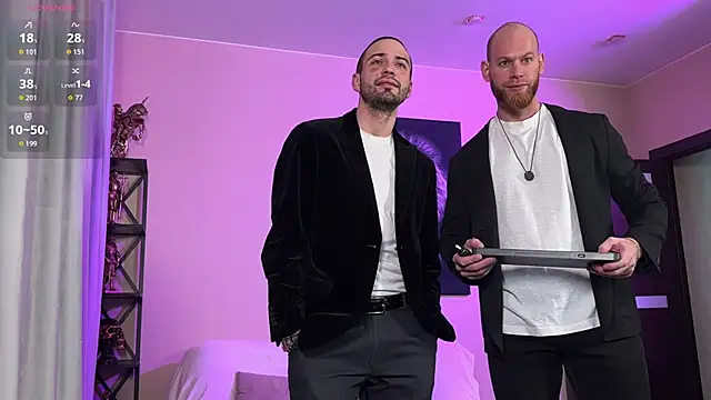 Xxx       Xxx online show from February 2026 09:28:02 AM