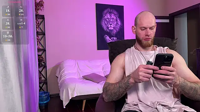 Snapshot of Xxx_______Xxx chatting on March 2026 12:08:02 PM Xxx Xxx online show from March 2026 12:08:02 PM