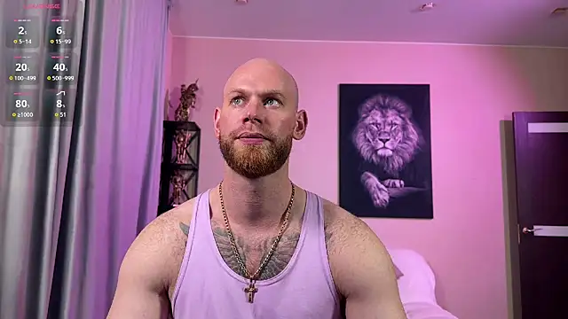 Xxx       Xxx online show from June 2026 06:46:02 PM