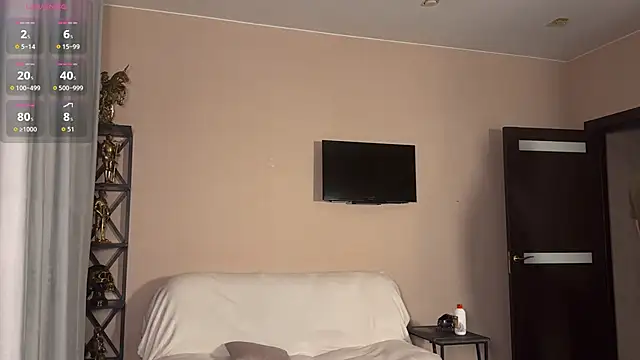 Xxx       Xxx online show from December 2025 04:55:01 PM