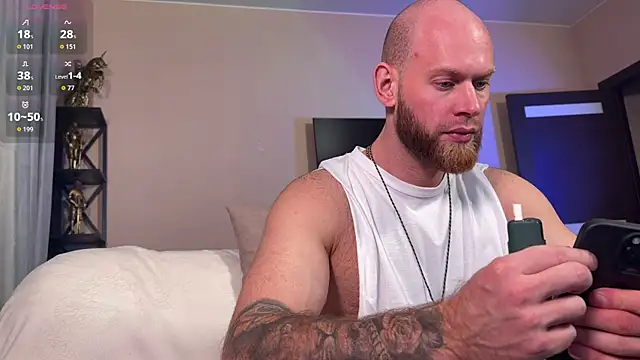 Xxx       Xxx online show from January 2026 01:28:01 PM