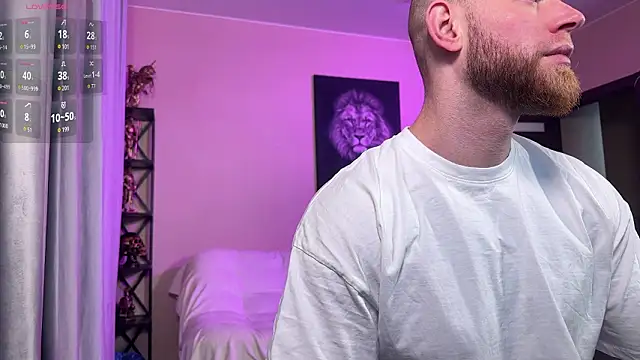 Snapshot of Xxx_______Xxx chatting on March 2026 10:43:01 AM Xxx Xxx online show from March 2026 10:43:01 AM