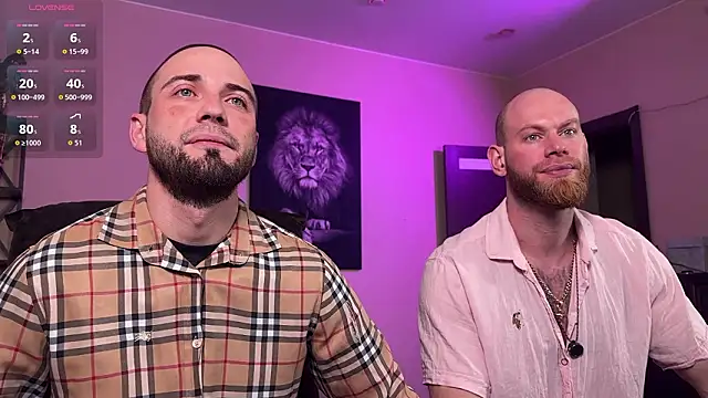 Snapshot of Xxx_______Xxx chatting on March 2026 02:45:02 AM Xxx Xxx online show from March 2026 02:45:02 AM