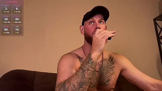 Xxx       Xxx online show from September 2025 03:56:01 PM