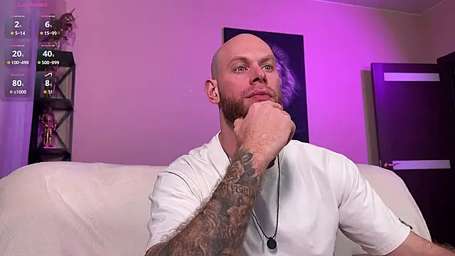 Snapshot of Xxx_______Xxx chatting on March 2026 09:42:02 PM Xxx Xxx online show from March 2026 09:42:02 PM