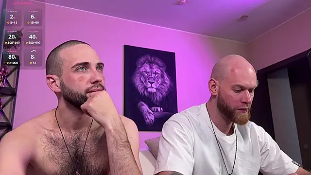 Snapshot of Xxx_______Xxx chatting on March 2026 10:44:02 AM Xxx Xxx online show from March 2026 10:44:02 AM