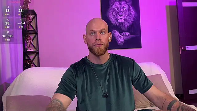Xxx       Xxx online show from May 2026 06:59:02 PM