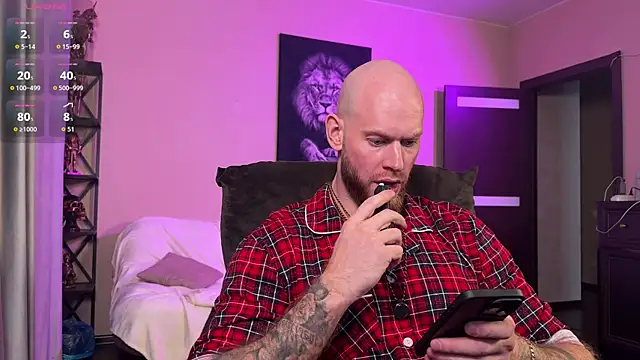 Xxx       Xxx online show from May 2026 02:09:02 PM