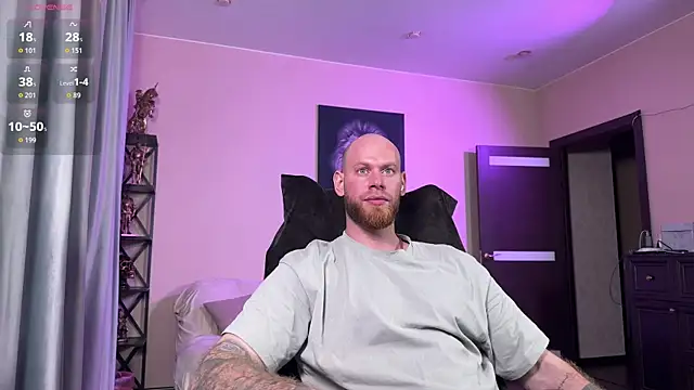 Xxx       Xxx online show from July 2026 08:53:01 PM