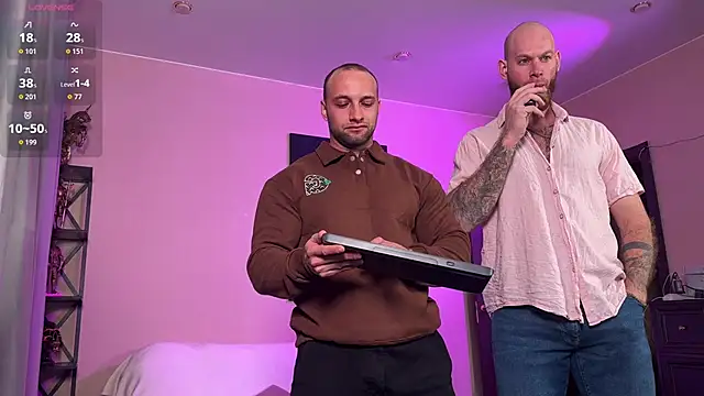 Snapshot of Xxx_______Xxx chatting on March 2026 03:17:01 AM Xxx Xxx online show from March 2026 03:17:01 AM