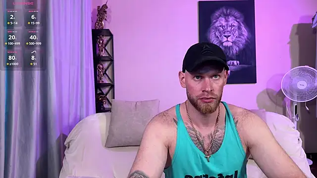 Xxx       Xxx online show from July 2026 06:36:01 PM