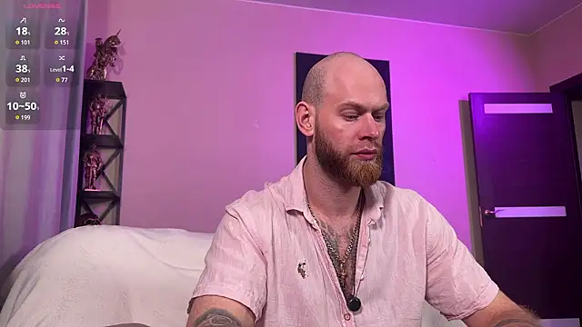 Snapshot of Xxx_______Xxx chatting on March 2026 05:56:02 PM Xxx Xxx online show from March 2026 05:56:02 PM