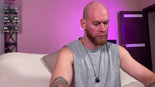 Xxx       Xxx online show from February 2026 07:02:01 PM