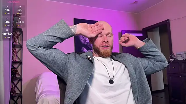 Snapshot of Xxx_______Xxx chatting on March 2026 11:12:01 AM Xxx Xxx online show from March 2026 11:12:01 AM