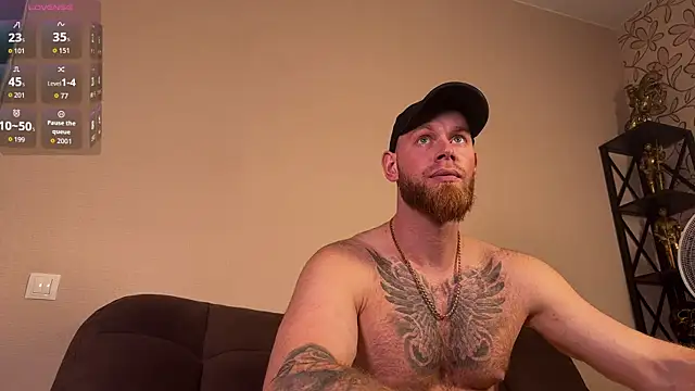 Xxx       Xxx online show from September 2025 04:39:01 PM